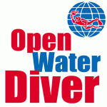 padi_open_water_diver (Kopia)
