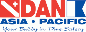 logo_DAN_0